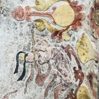 評論圖片 7