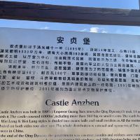 評論圖片 3