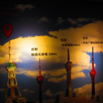 評論圖片 8