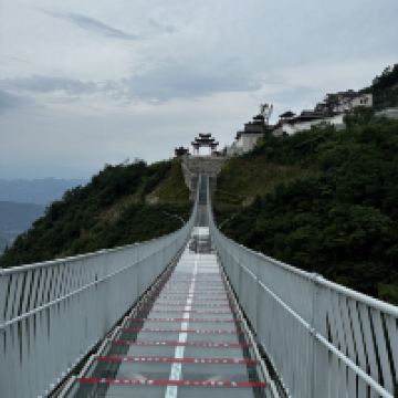 評論圖片 3