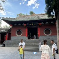 評論圖片 5