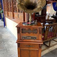 評論圖片 1