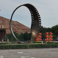 評論圖片 3