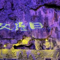 評論圖片 4