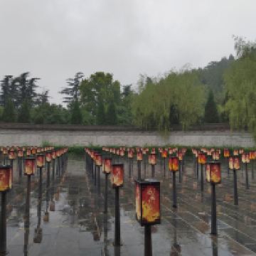 評論圖片 5