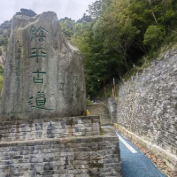 評論圖片 7