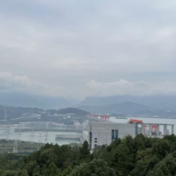 評論圖片 3