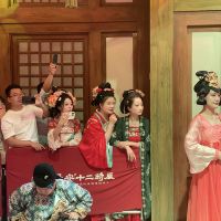 評論圖片 3