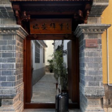 評論圖片 3
