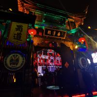 評論圖片 7