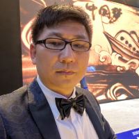 評論圖片 2