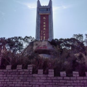 評論圖片 1