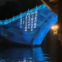 評論圖片 7