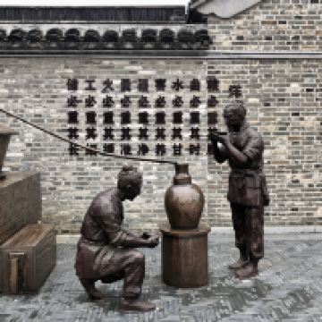 評論圖片 7