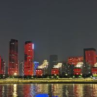 評論圖片 4