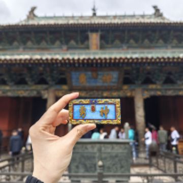 評論圖片 1
