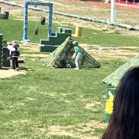 評論圖片 7