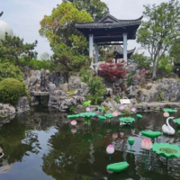 評論圖片 2