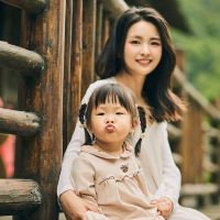 評論圖片 8