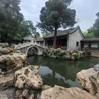 評論圖片 3