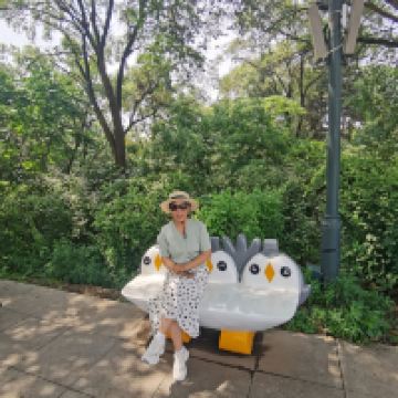 評論圖片 3