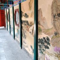 評論圖片 3