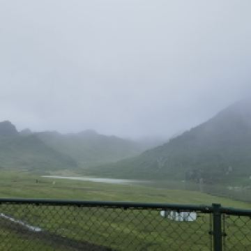 評論圖片 6