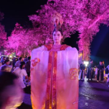 評論圖片 5