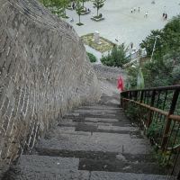 評論圖片 7