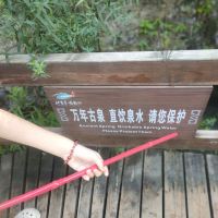 評論圖片 1