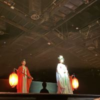 評論圖片 1