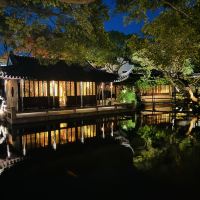 評論圖片 4