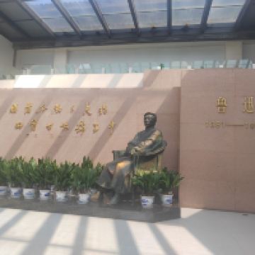 評論圖片 5