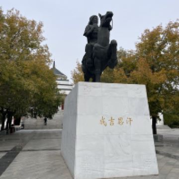 評論圖片 6
