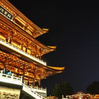 評論圖片 4
