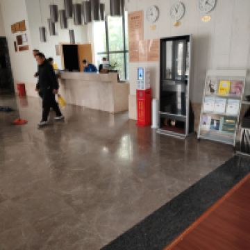 評論圖片 6
