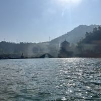 評論圖片 8