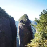 評論圖片 8