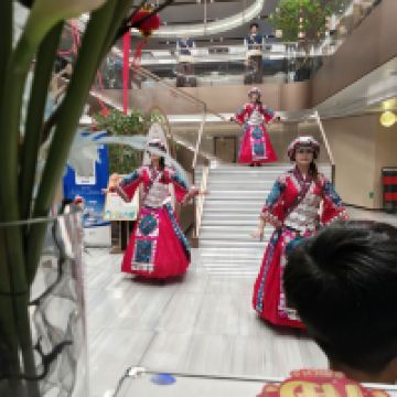 評論圖片 4