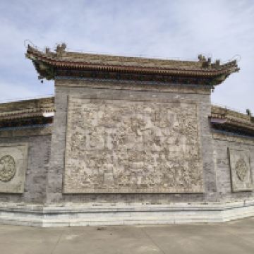 評論圖片 6