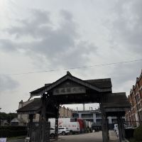 評論圖片 7