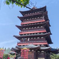 評論圖片 4