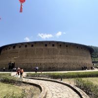 評論圖片 2