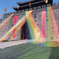 評論圖片 6