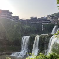 評論圖片 5