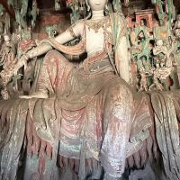 評論圖片 4