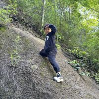 評論圖片 3