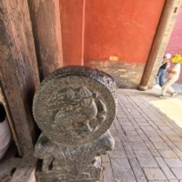 評論圖片 3