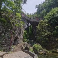評論圖片 5