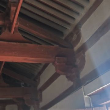 評論圖片 2